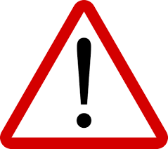 attention