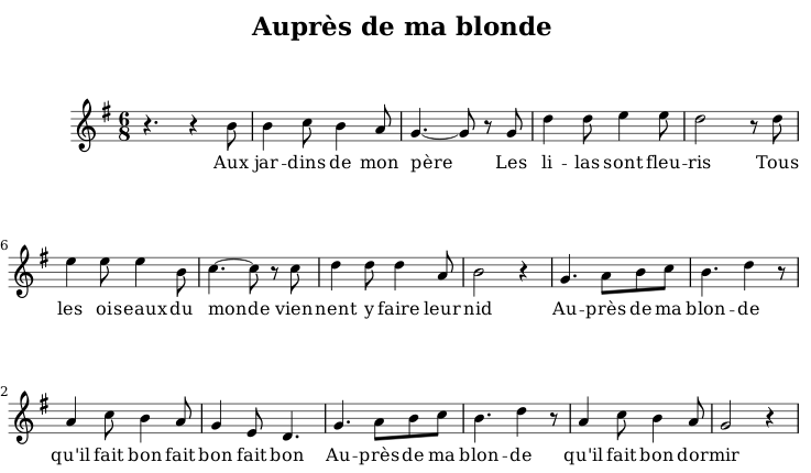 blonde-0