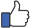 like